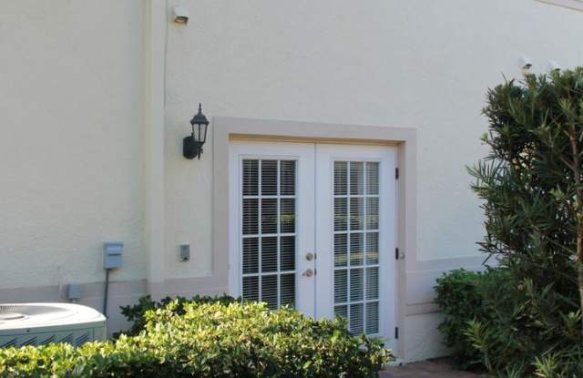 13302 Monet Ct Gallery 3