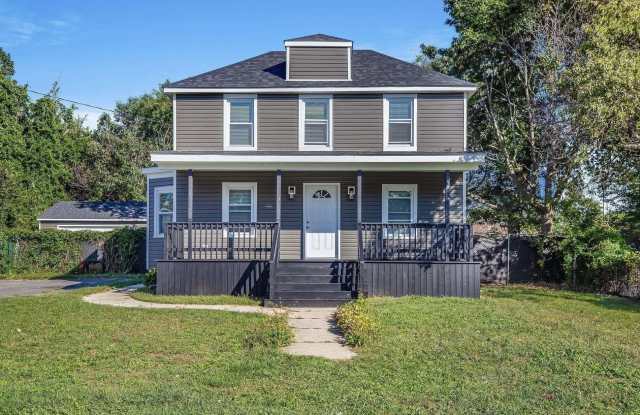 29 Haab Avenue photos photos