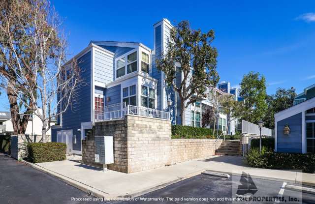 Gorgeous Remodeled Condo in Newport Beach! photos photos