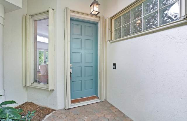 12480 MALLET Circle Gallery 4