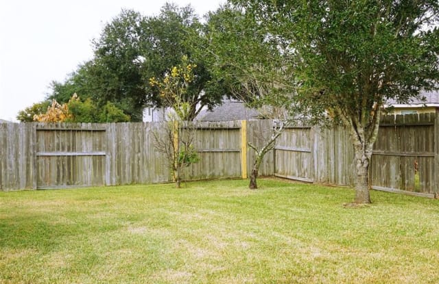 10447 Deer Br, Missouri City, TX 77459 - 10447 Deer Branch, Sienna Plantation, TX 77459