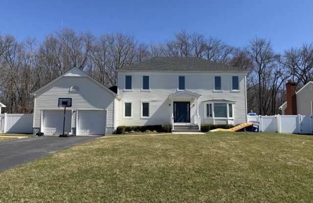 8 Ridge Road photos photos