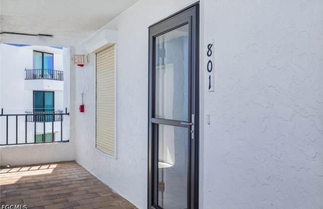 15021 Punta Rassa Road Gallery 2