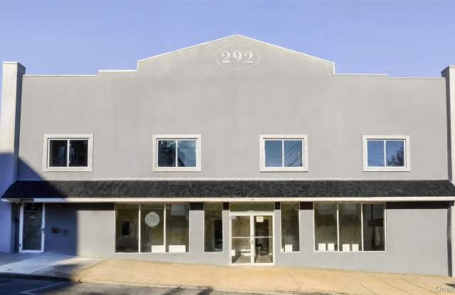 292 Main Street unit: 121 photos photos