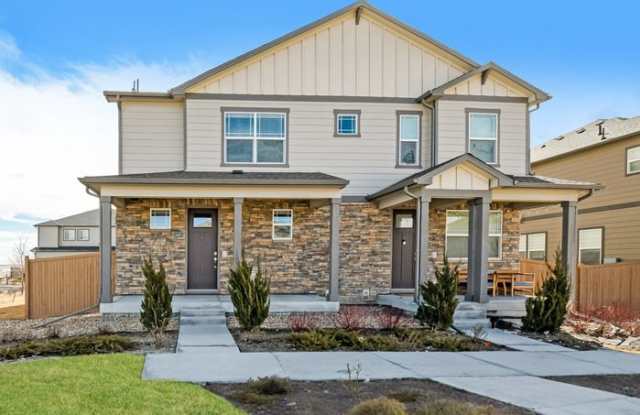 13491 Oneida Lane photos photos