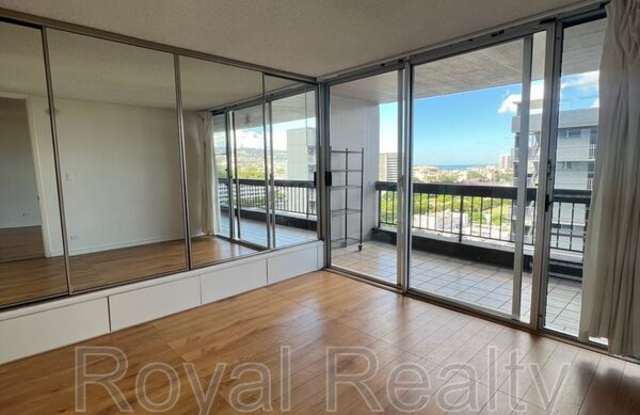 775 Kinalau Pl 1504 photos photos