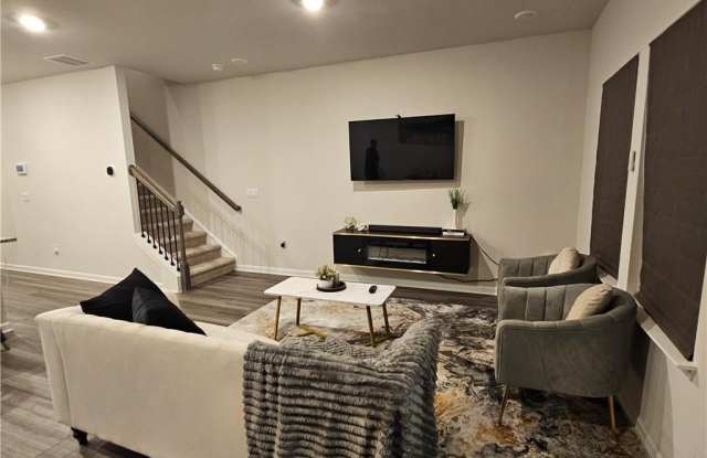 3343 Bell Nook Way Gallery 2