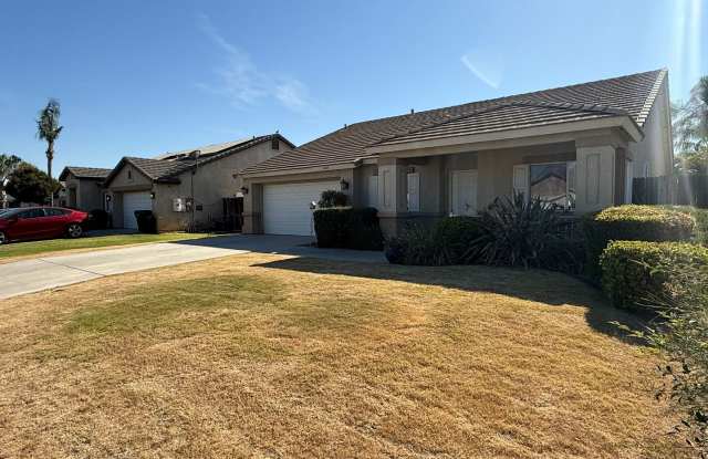 Charming 4-Bedroom Home in Emerald Estates photos photos