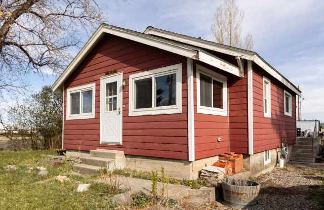 417 East Tamarack Street photos photos