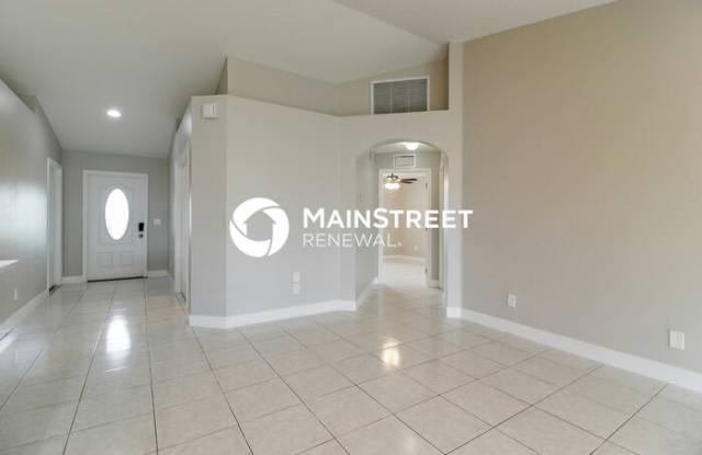 3318 34th Street Southwest Gallery 2