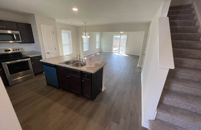 3 Bd 2.5 Ba Townhouse photos photos 3 Bd 2.5 Ba Townhouse photos photos