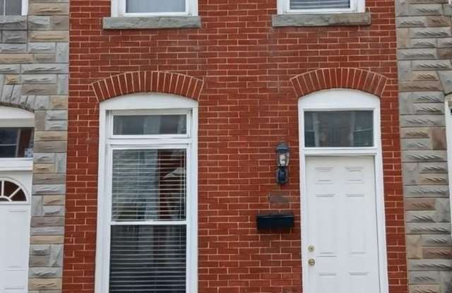 2646 MILES AVE photos photos