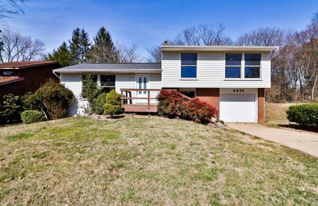 9436 Wandering Way photos photos