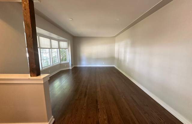 3 Bedroom Ranch home in Wyoming Gallery 4