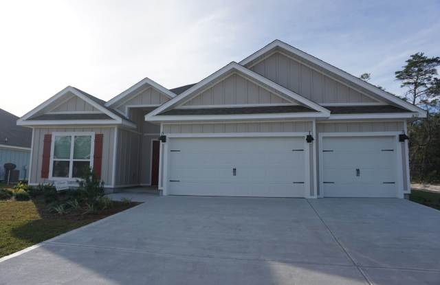 New Home in Gulf Breeze photos photos