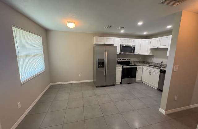11461 Char Ann Drive Gallery 4