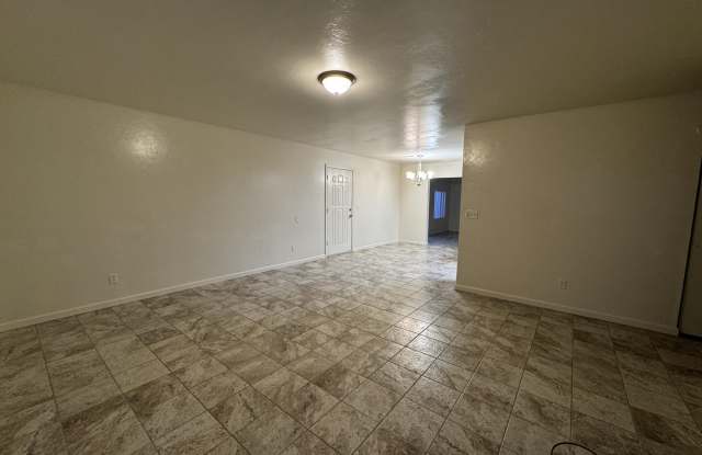 7800 E Las Palmas Drive - 7800 East Las Palmas Drive, Prescott Valley, AZ 86314