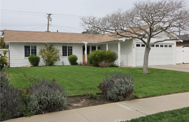 328 Joann Street - 328 Joann Street, Costa Mesa, CA 92626