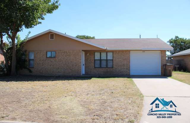 3 Bedroom/ 2 Bathroom by Lake View High School Gallery 1