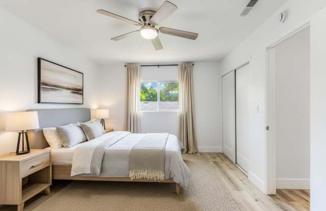 RICKY CT photos photos RICKY CT photos photos