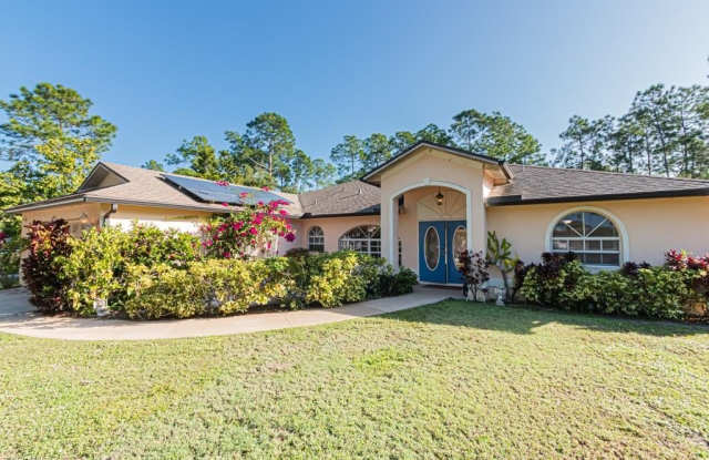 590 6th St NE photos photos