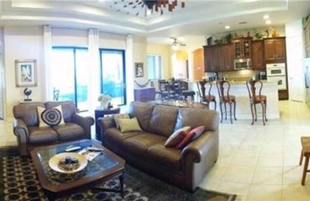 10182 Avalon Lake CIR Gallery 3