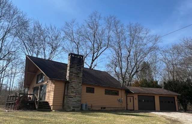 7945 Lenzburg Drive photos photos