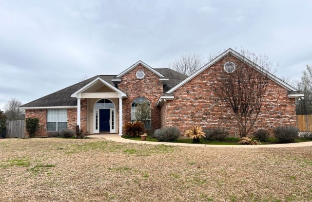 2429 Bristol Ct - 2429 Bristol Court, Bossier City, LA 71111