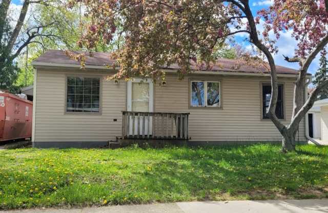 2519 South Telulah Avenue photos photos
