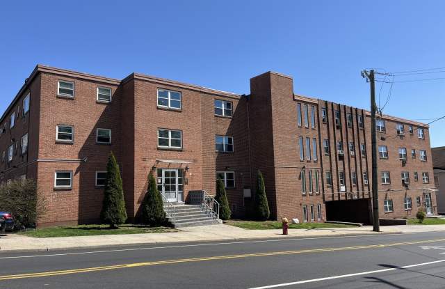 32 Cook Avenue unit: 209 photos photos