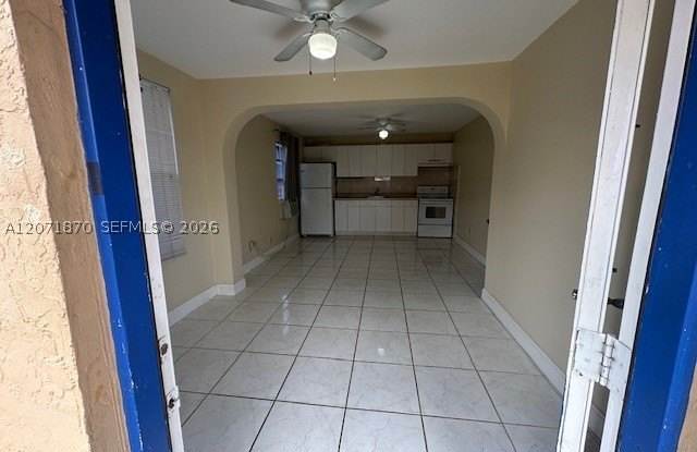 1734 Madison St photos photos 1734 Madison St photos photos