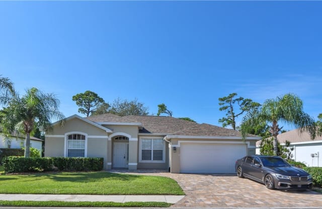 23351 Olde Meadowbrook Circle - 23351 Olde Meadowbrook Circle, Estero, FL 34134