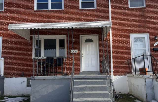 1409 Nicolay Way For Rent photos photos