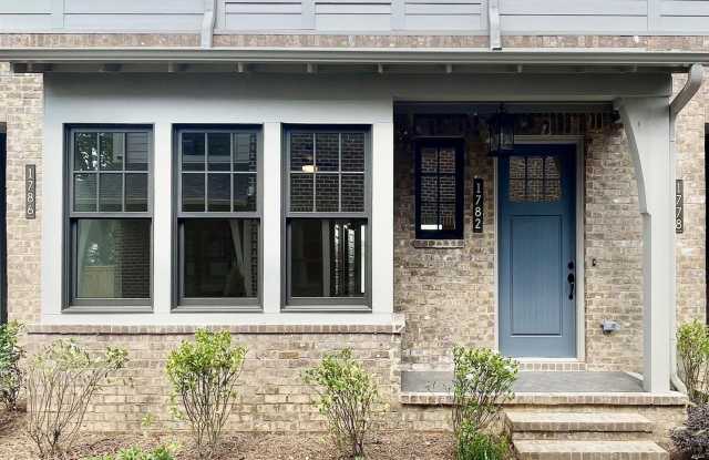 1782 DEVERELL LANE photos photos