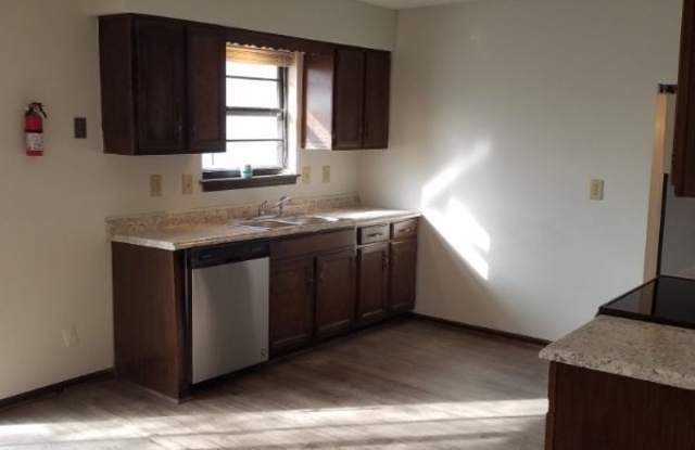 12948 S Blackfoot Dr Gallery 2