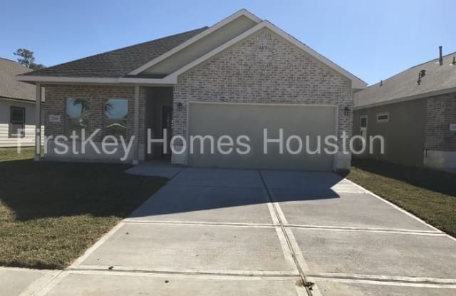 7226 Foxtrail Meadows - 7226 Foxtail Ln, Plano, TX 75024