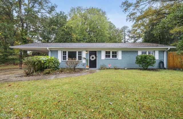 1002 Bacon Street photos photos