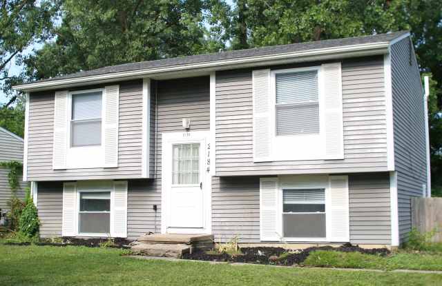 2184 Hemlock Drive photos photos