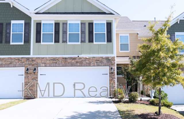 1463 Bramblewood Drive photos photos
