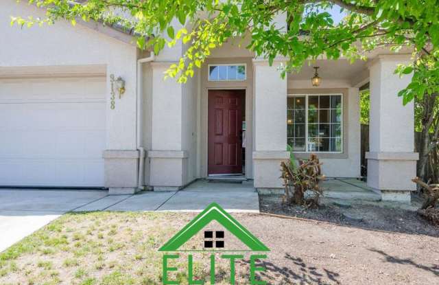 Charming 3-Bedroom Home in Prime Elk Grove Location photos photos