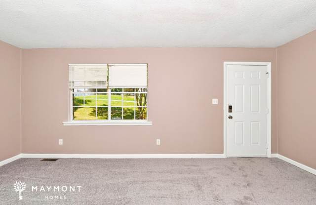 1333 Turf Drive Gallery 4