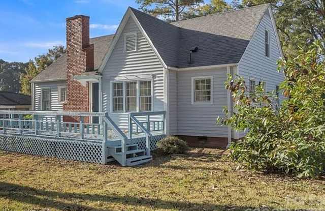 4315 Gibbon Road photos photos