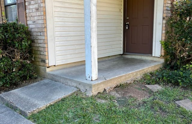 9410 Ferrara Drive Unit A - 9410 Ferrara Drive, Shreveport, LA 71118