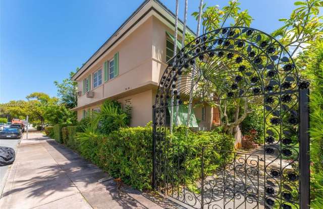 28 Almeria Ave photos photos