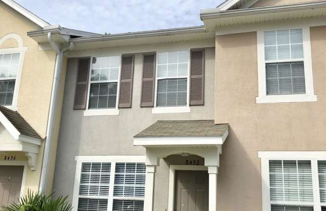 8432 THORNBUSH CT Gallery 2