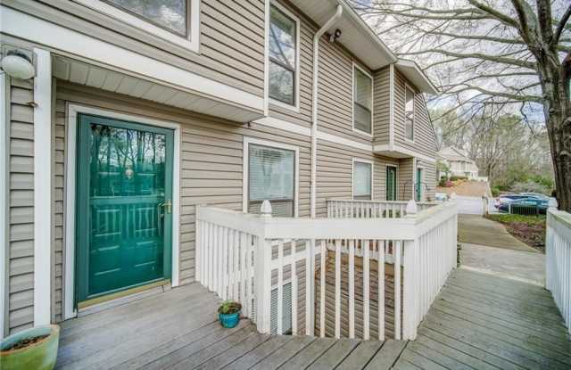 903 Wynnes Ridge Circle SE photos photos