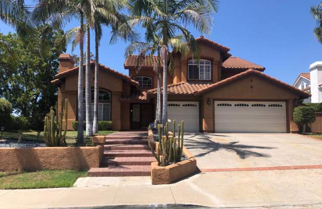 Unbelievable Eastlake Home photos photos