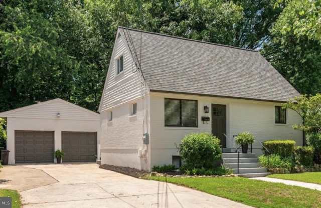 11414 SCHUYLKILL Road Gallery 2