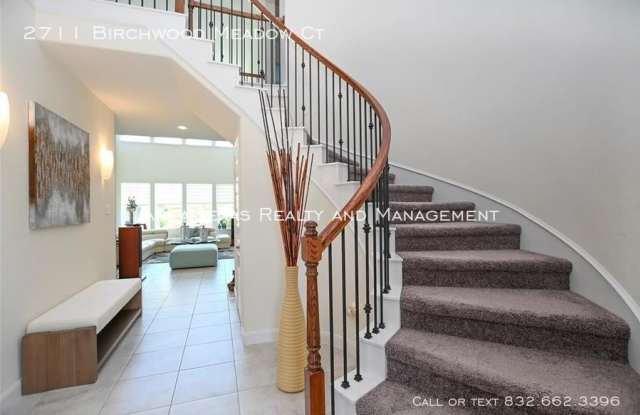 2711 Birchwood Meadow Ct Gallery 4