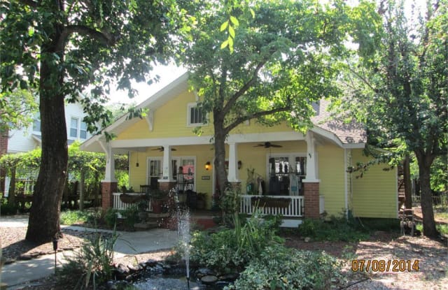 146 Laurens Street NW - 146 Laurens St NW, Aiken, SC 29801